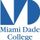 Miami Dade College